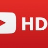 YouTube přidává podporu HDR streamingu
